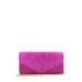 Bolso fiesta Clutch